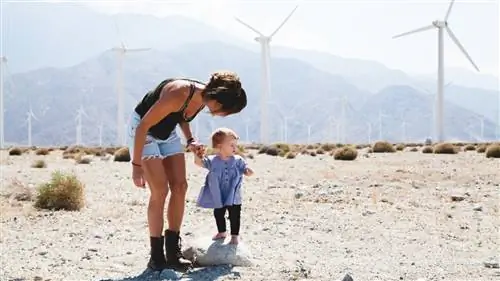 5 причин, почему никогда не стоит прекращать путешествовать