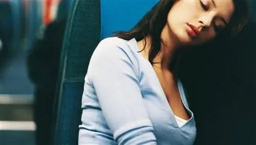 ПУТЕШЕСТВИЕ НА САМОЛЁТЕ