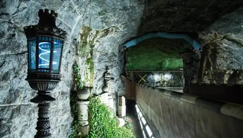 Станция Кунгстрадгарден