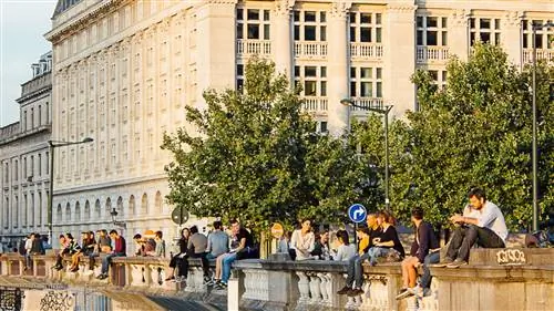 Смотровая площадка Мароль