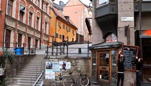 Содерльман