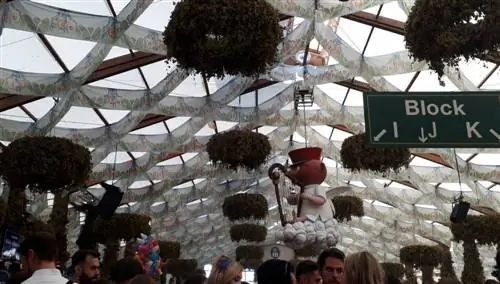 Хофброй-Фестцельт