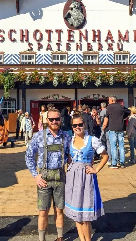 Шоттенхамель