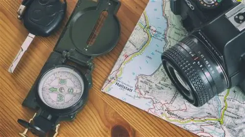 Воспоминания