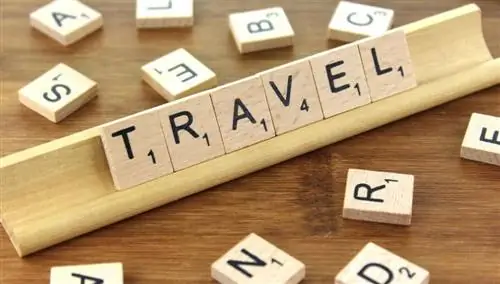 Воспоминания