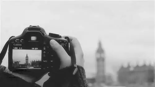 6 советов, как делать лучшие фотографии в поездках 6 советов, как делать лучшие фотографии в поездках