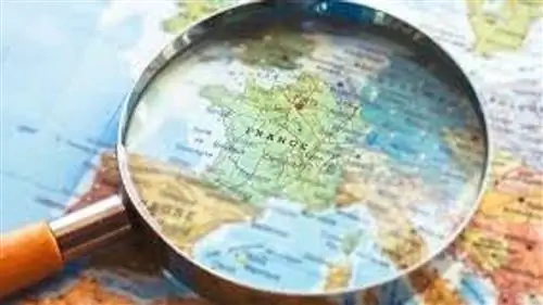 Лучшие приложения для организации вашего следующего отпуска