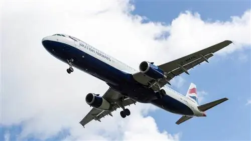 Скидка 75% на перевозки за пределы полуострова.