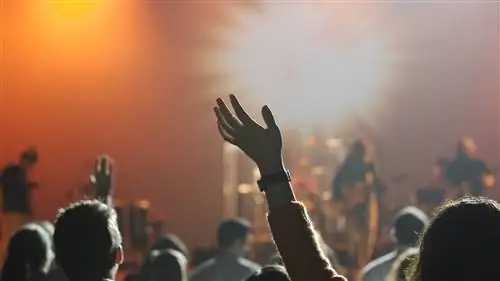 <p>Планы по Европе, которые можно сделать только летом</p>