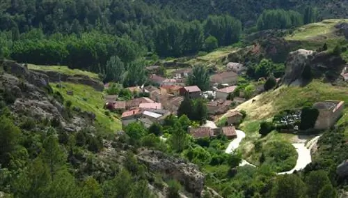 Валтабладо-дель-Рио