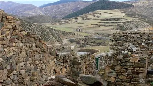 Вальдемадера