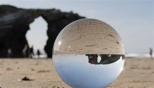 Как Катедрэйс