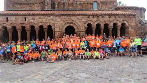 Карьера в Вилья де Пинеда