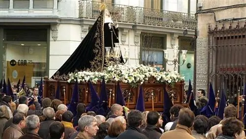 Самора Самора