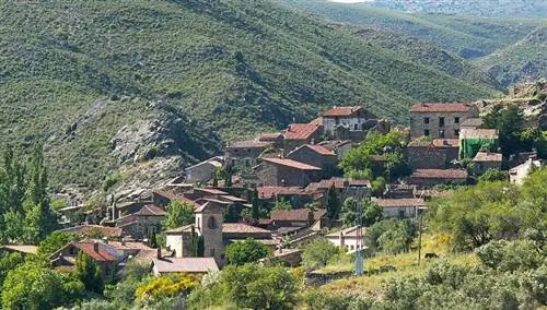 Патонес де Выше