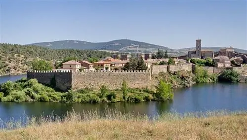 Буитраго-де-Лосойя