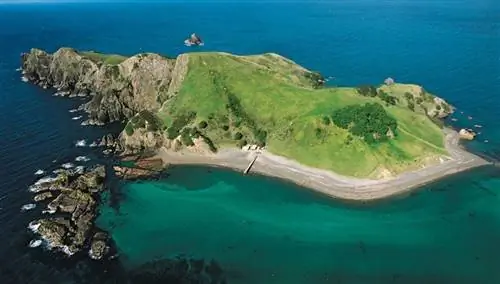 Мотукавайти