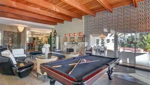 Экстраординарные роскошные руководители. Ангелы