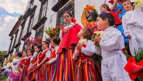 Ухаживание за ребенком