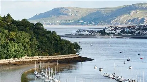 Год моря, новое эпическое приключение