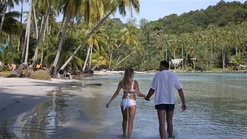 5 идеальных стран для тех, кто мечтает открыть для себя Азию