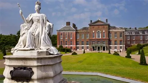 Планы лучше узнать женщин, которые изменили мир