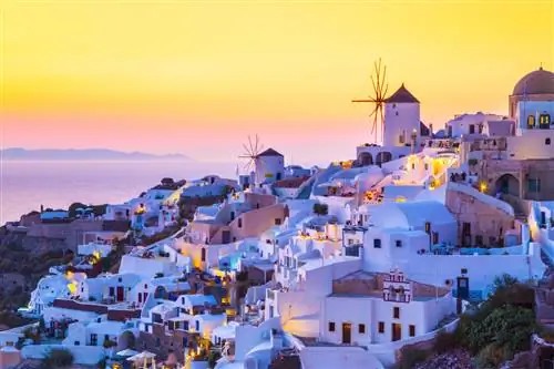 Лучшие международные направления, которые могут посетить непривитые путешественники