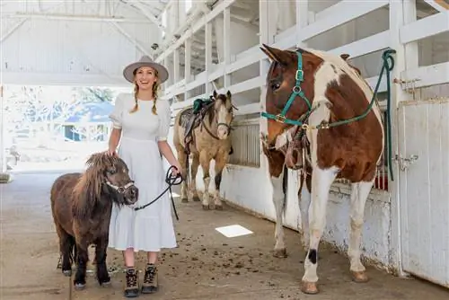 Избавьтесь от обыденности в следующем отпуске