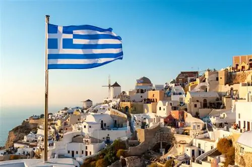 Апрельские новости о направлениях, которые вы могли пропустить