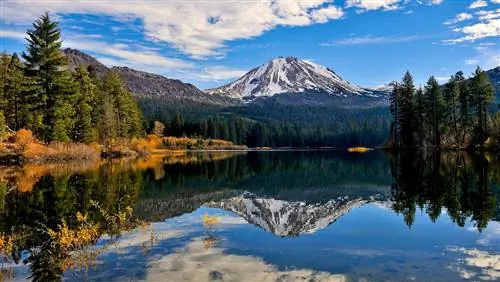 Самая недооцененная достопримечательность в каждом штате