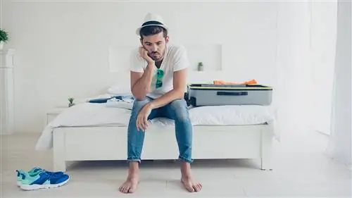 30 ошибок при аренде жилья (и как их избежать)