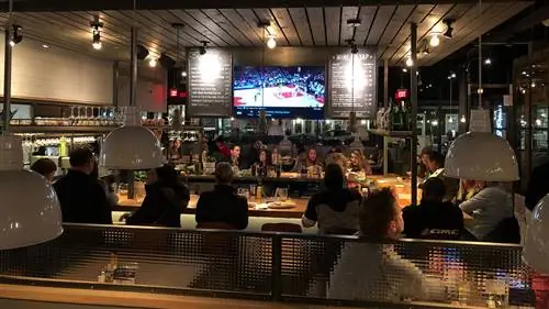 Как организовать идеальный отдых