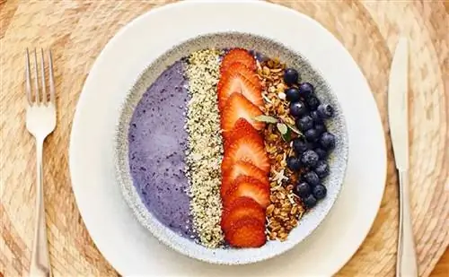 Поужинайте в уникальных вкусах отеля Xcaret Arte