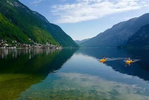 Выбери свое приключение