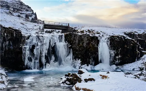 22 фотографии, которые доказывают, что Исландия должна быть на вершине вашего списка путешествий