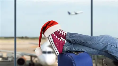 10 советов, почему вы все еще можете забронировать путешествие в отпуск прямо сейчас (но поторопитесь!)