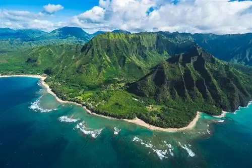 35 Чем заняться на Кауаи