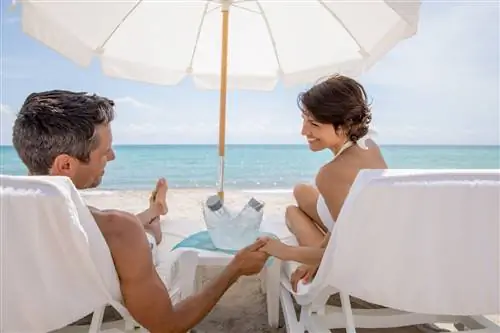 Trump International Beach Resort представляет новое эксклюзивное предложение для турагентов