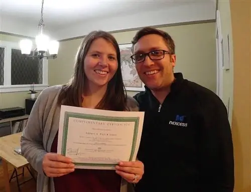 Sonesta возвращается сильнее и совершенно новым