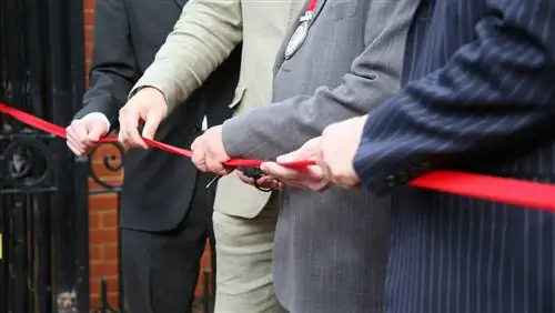 Туристический агент-миллениал: с чего начать?