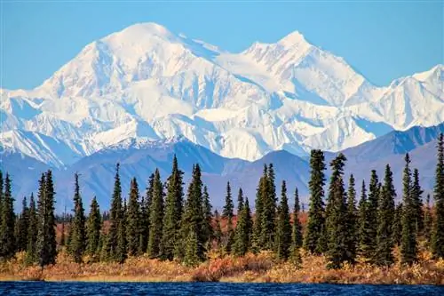 Самые инста-достойные достопримечательности Америки
