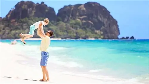 Лучшие направления с самыми низкими рекомендациями для туристов