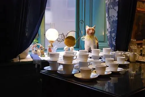 Стурекаттен