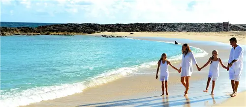 Как сохранить воспоминания об отпуске