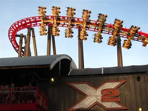 Вот почему даже в путешествиях и туризме не может быть хороших вещей