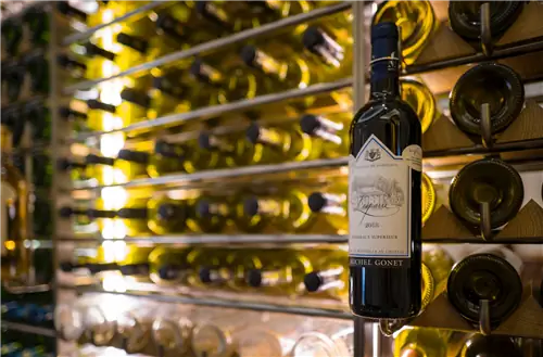 Топ-15 вещей, которые стоит сделать и посмотреть в Бордо, Франция