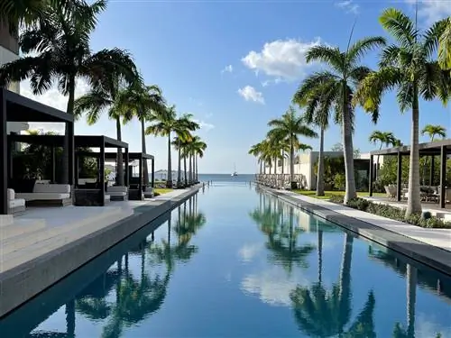 Советы для путешествия на Карибы прямо сейчас