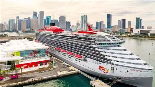 Узнайте о самой выгодной программе на море