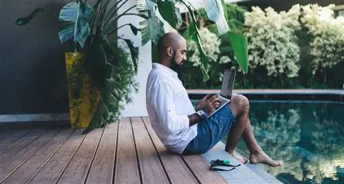 Цифровые кочевники: здесь, чтобы остаться?