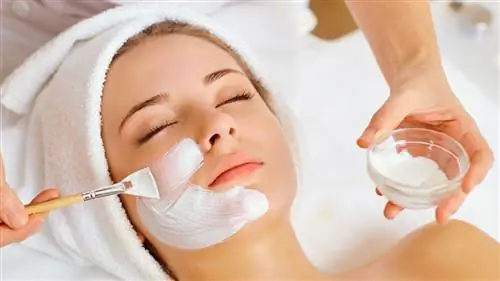 Отпразднуйте месяц спа в Майами в Trump International